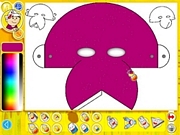 Bolek i Lolek moje pierwsze studio plastyczne (6).jpg